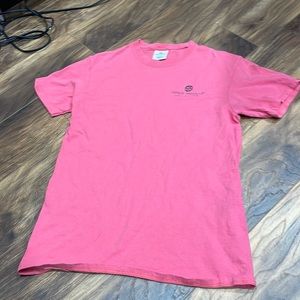Simply Southern t-shirt